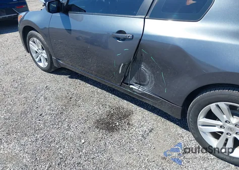 2018 Nissan Sentra Sv from USA, damaged, VIN 3N1AB7AP2JY220592